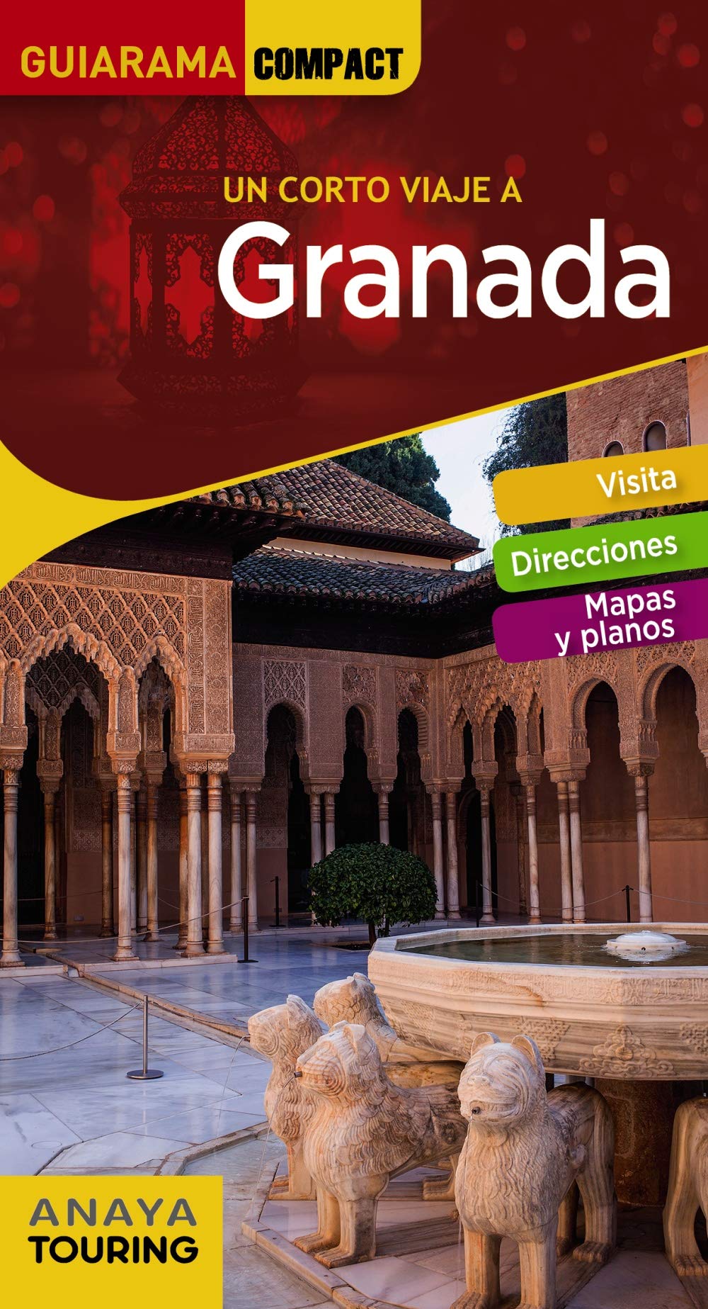 Granada