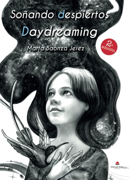 Soñando despiertos - Daydreaming