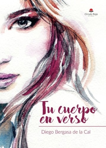 Tu cuerpo en verso