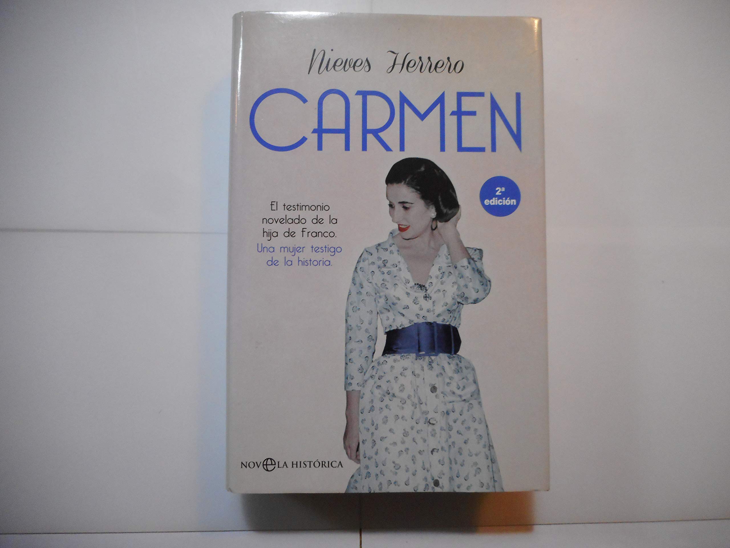 Carmen