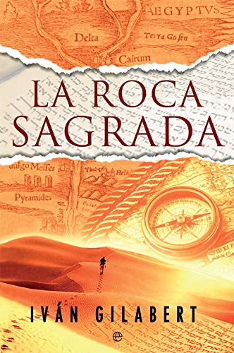 La Roca Sagrada