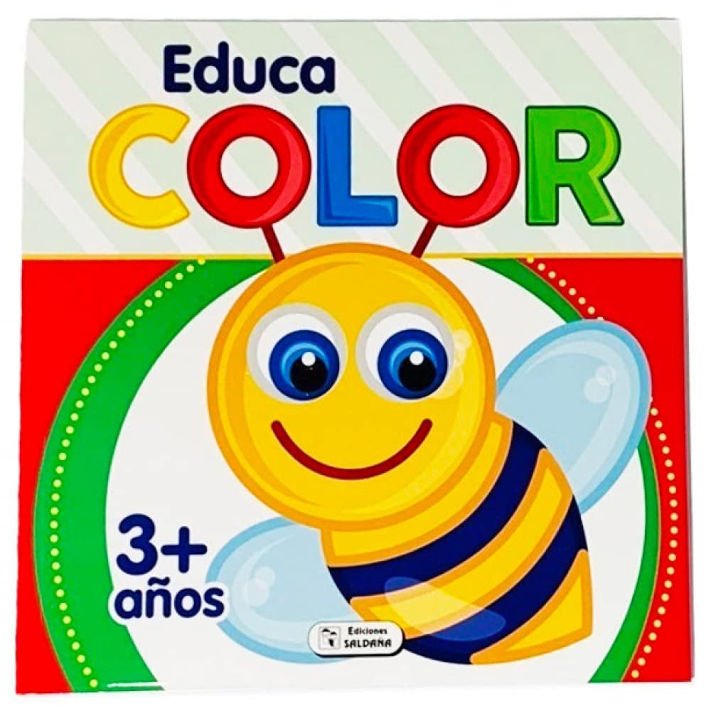 Educa Color