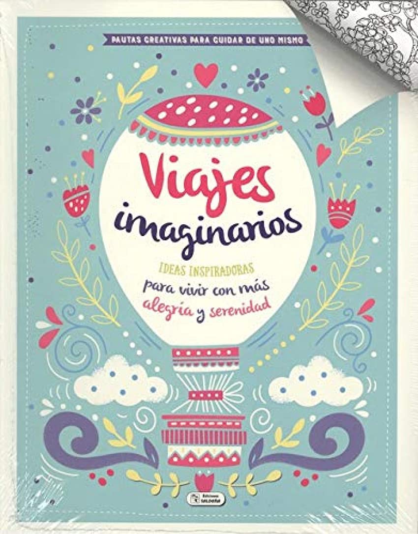 Viajes Imaginarios