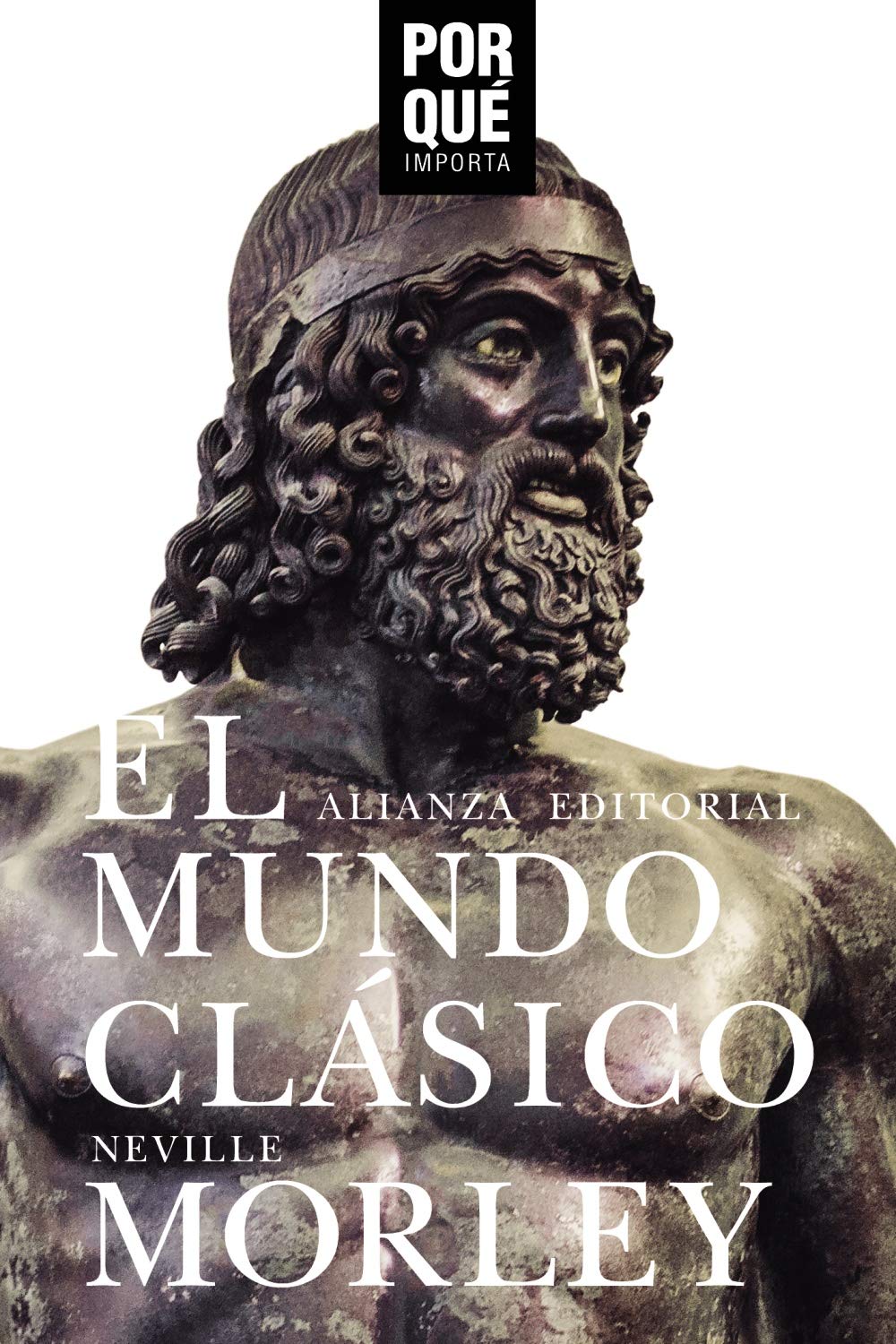 El mundo clásico