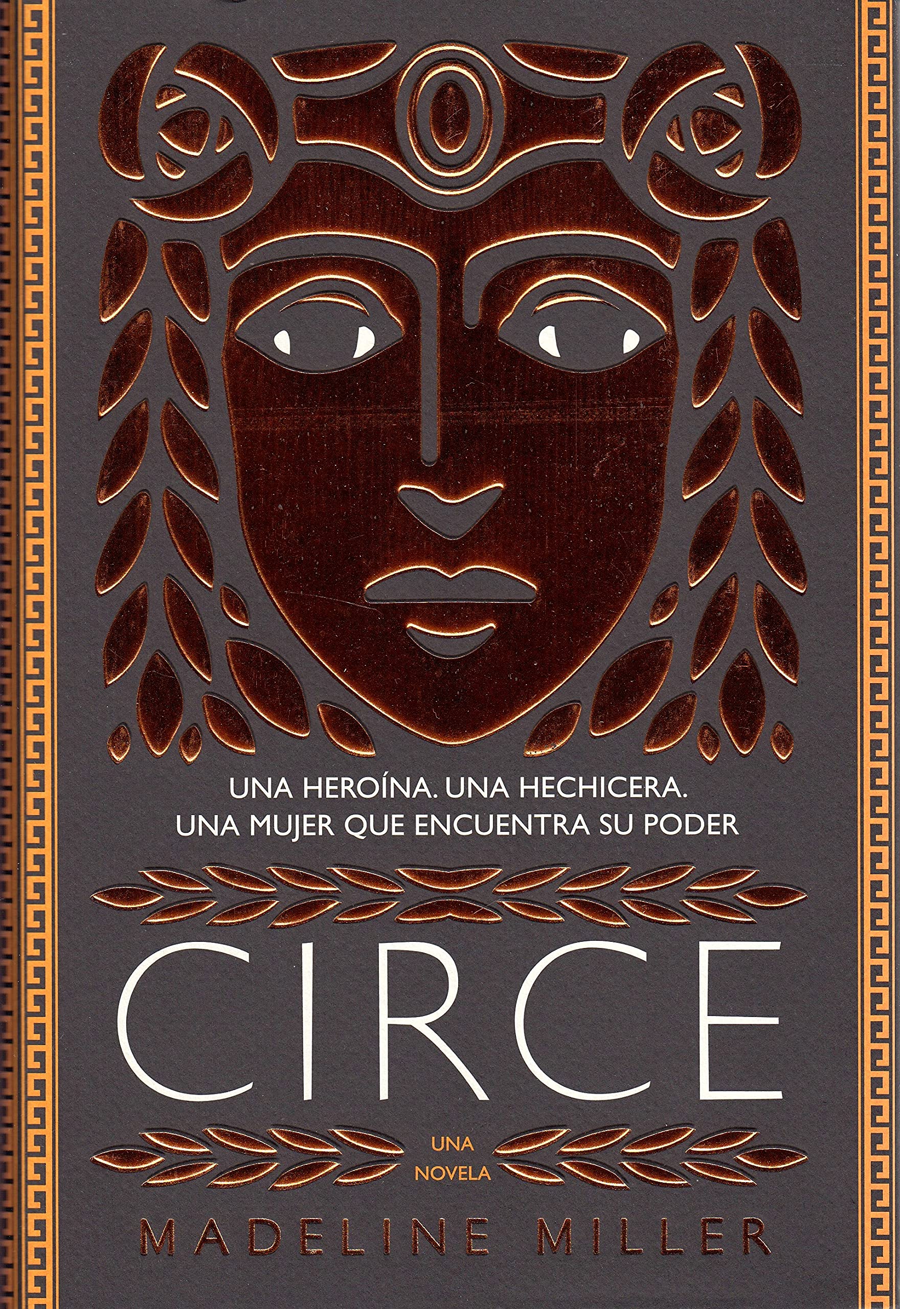 Circe