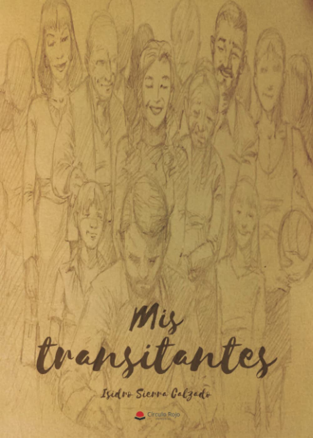 Mis Transitantes