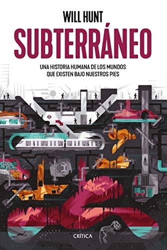 Subterráneo