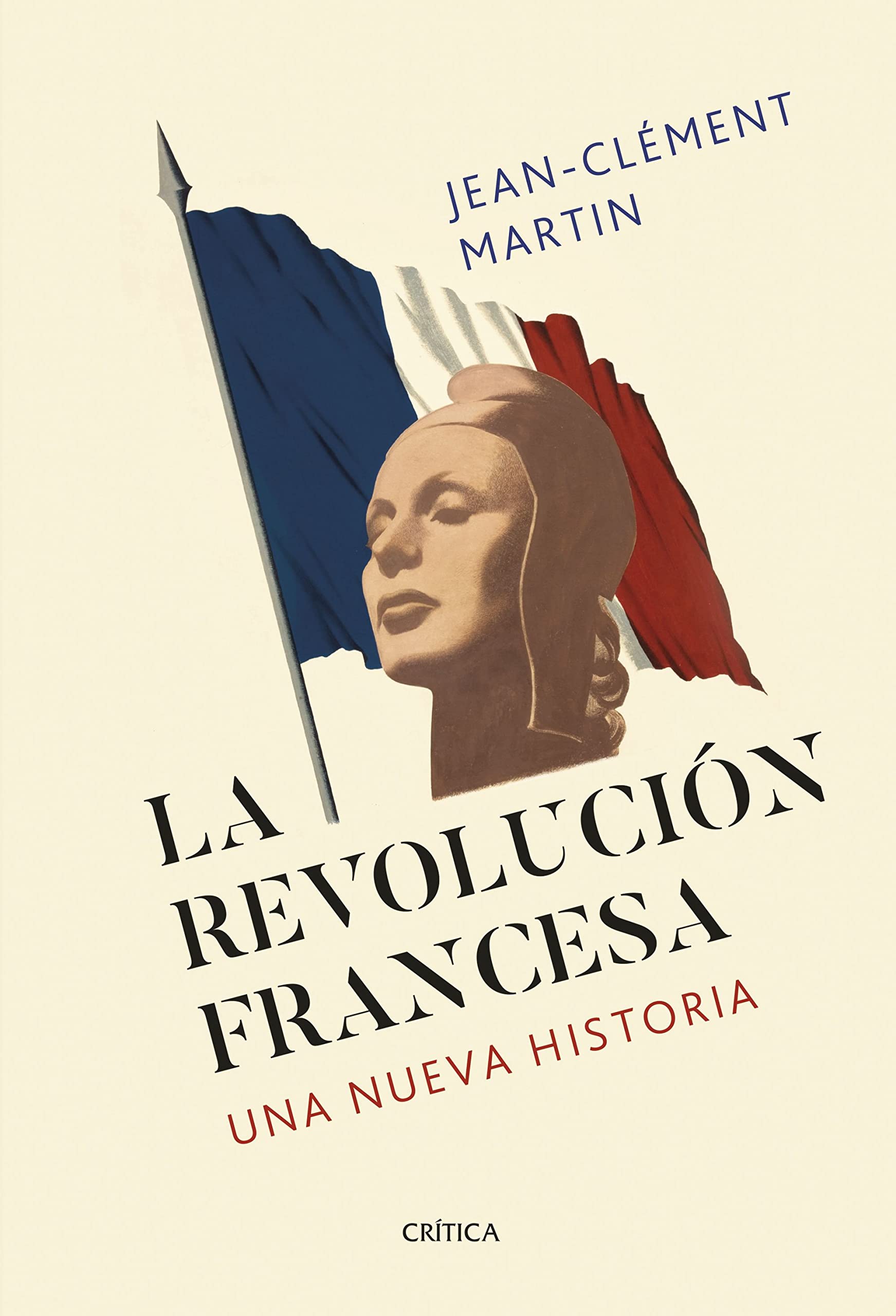 La Revolución Francesa Una Nueva Historia