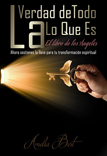 La idea y el concepto