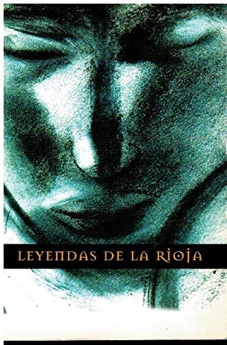 Leyendas de la Rioja