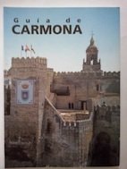 Guía de Carmona