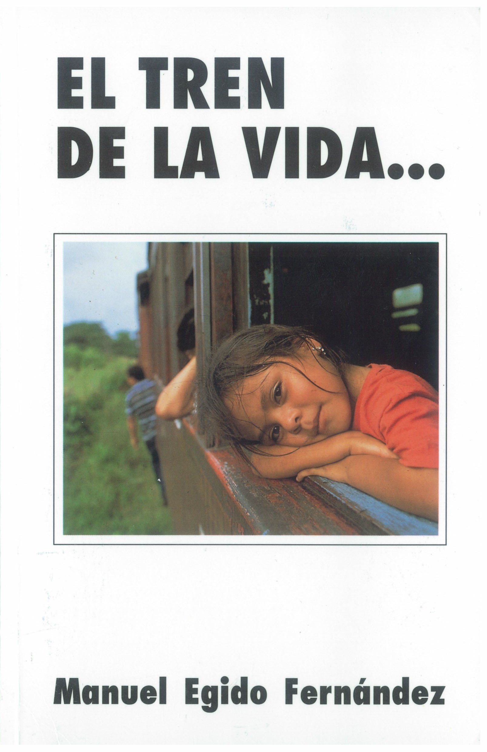 El tren de la vida
