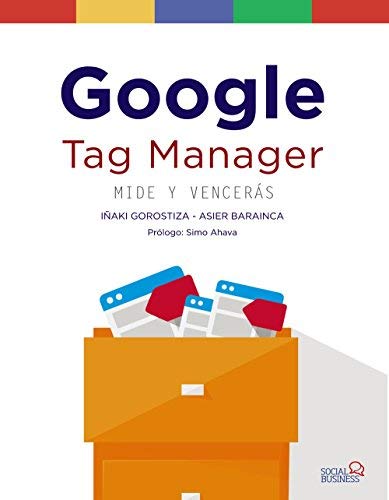 Google Tag Manager