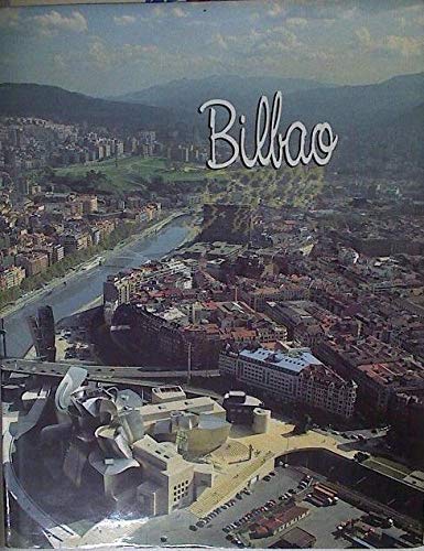Bilbao