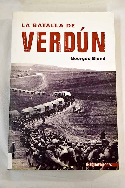 Verdún