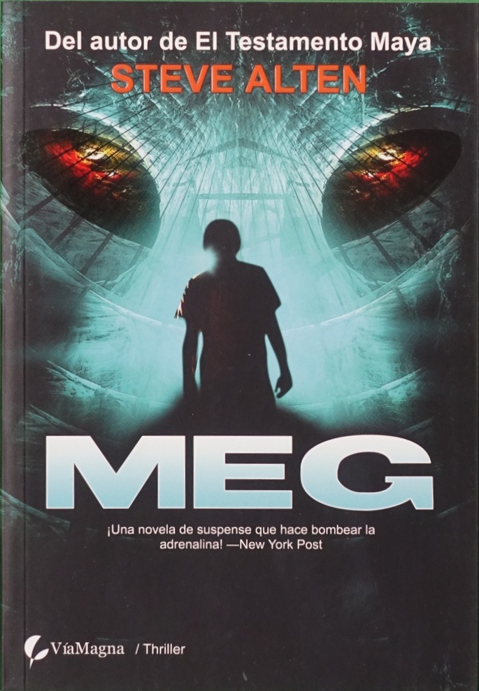 Meg