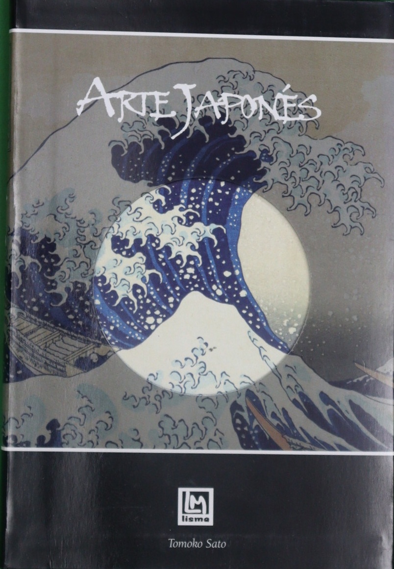 Arte japonés
