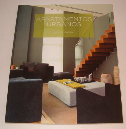 Apartamentos urbanos