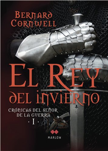 El Rey Del Invierno