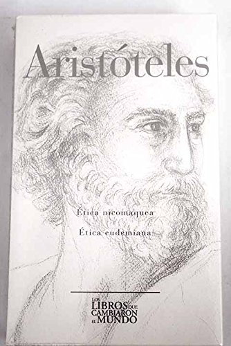 Ética Nicomaquea / Ética Eudemiana