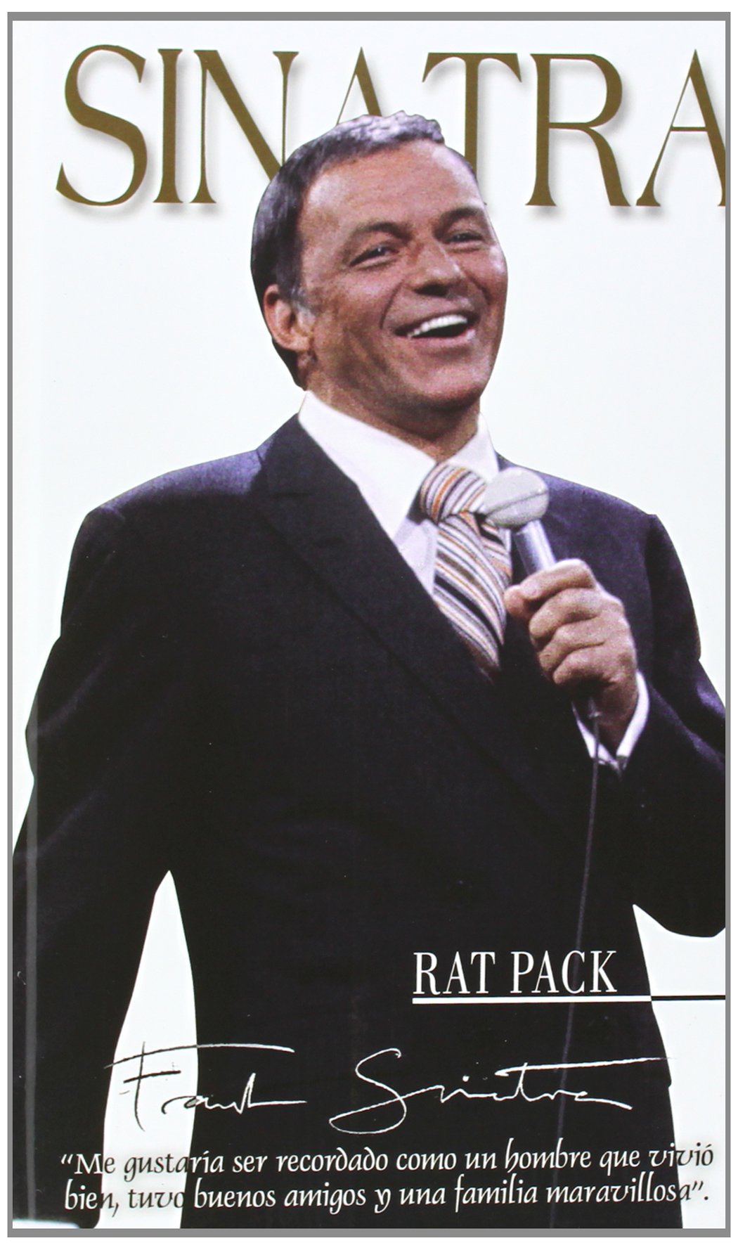 Rat Pack