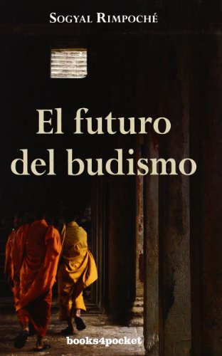 El futuro del budismo