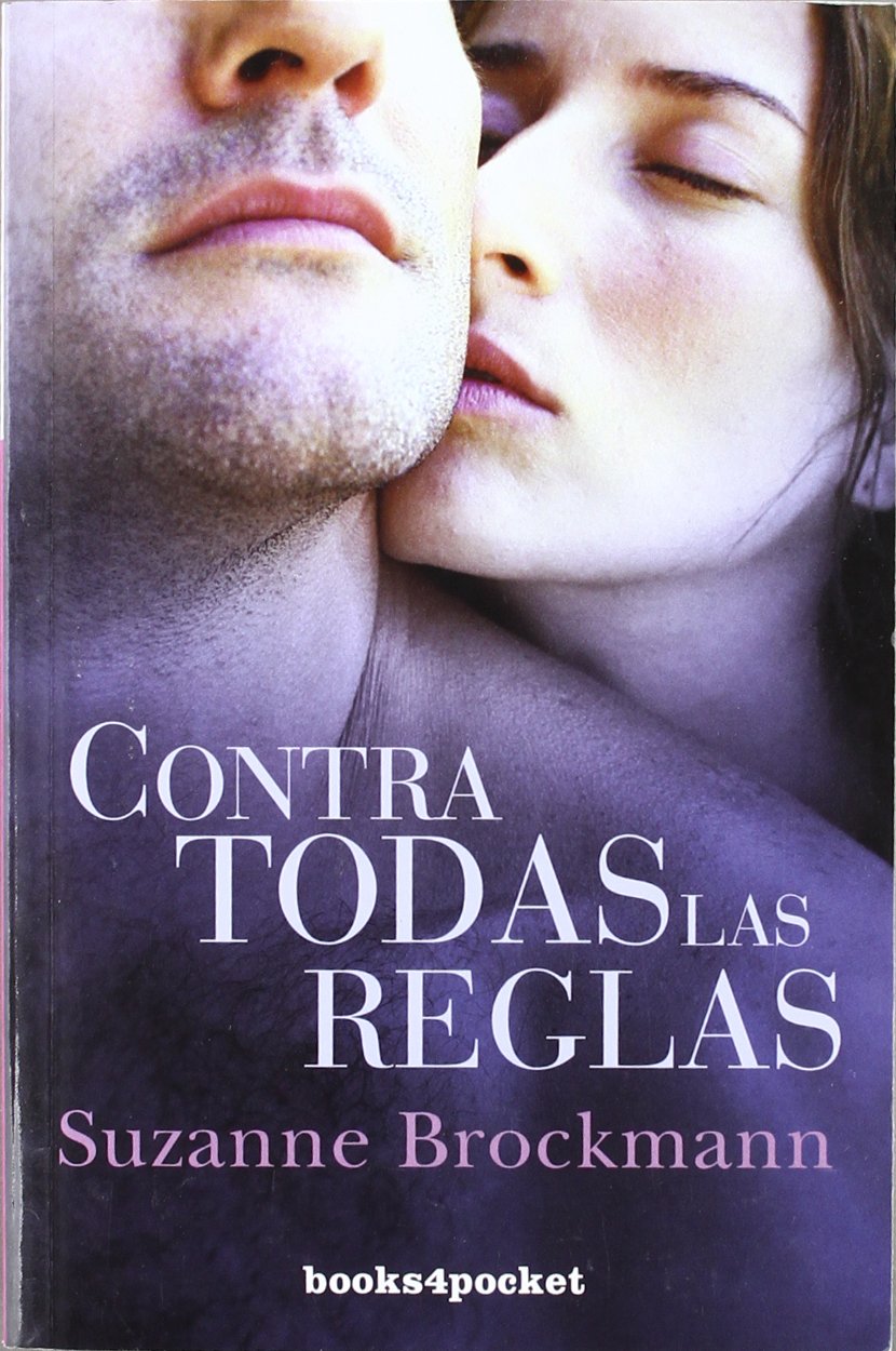 Contra Todas las Reglas