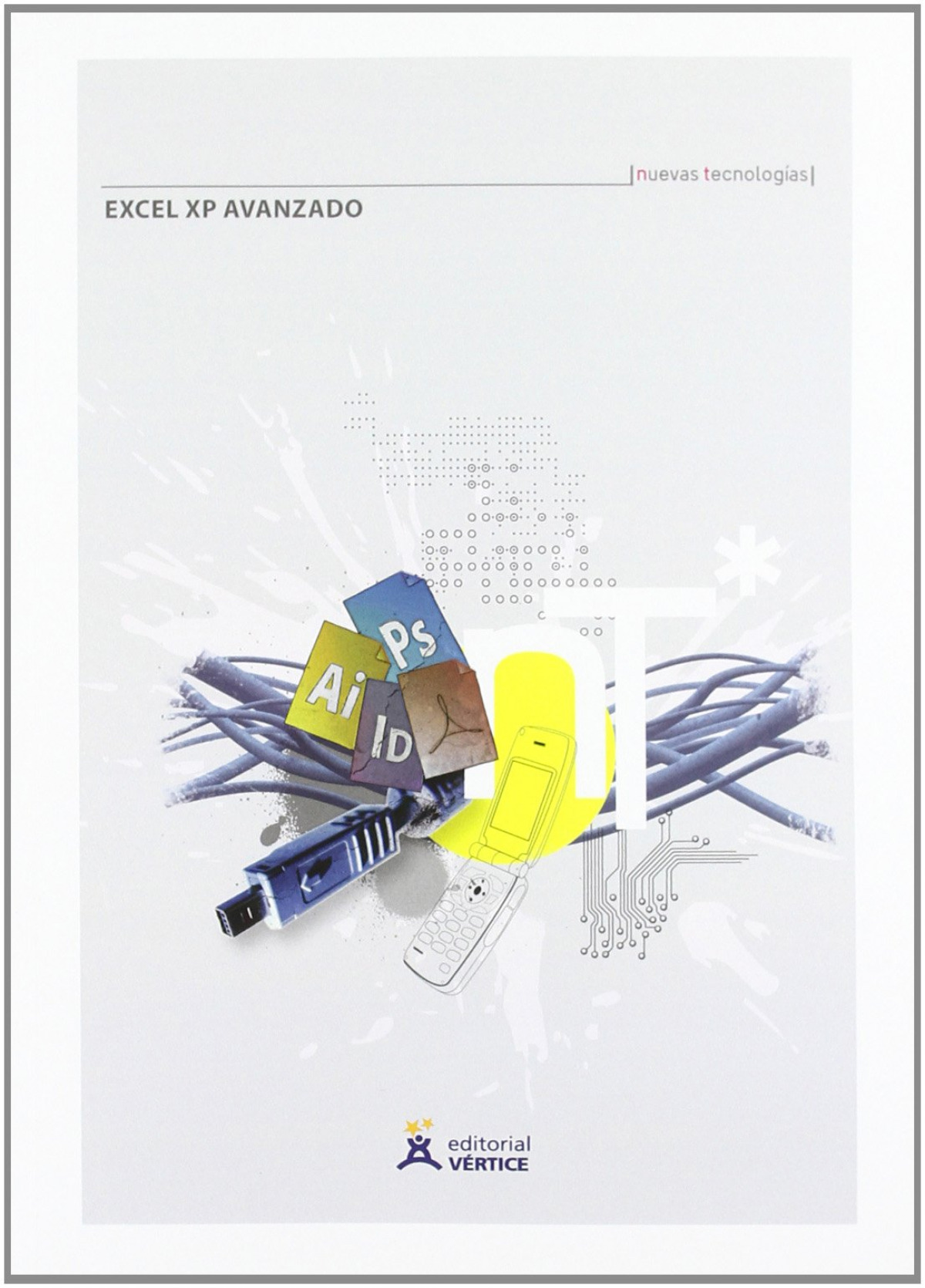 Excel XP avanzado