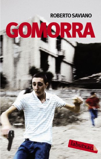 Gomorra