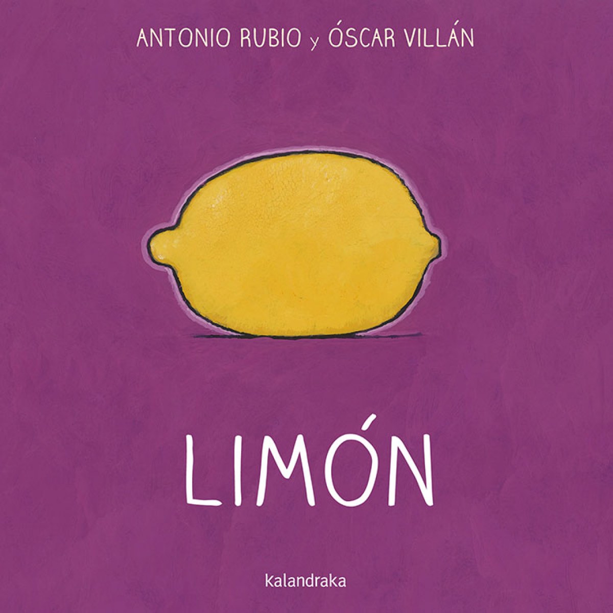 Limón