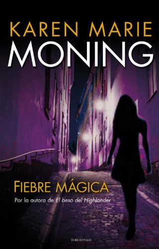 Fiebre Magica