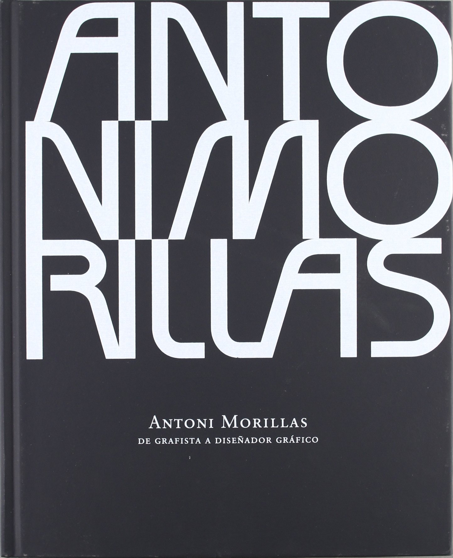 Antoni Morillas