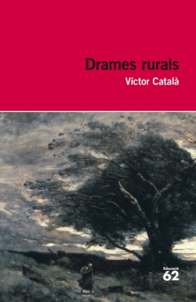 Drames Rurals