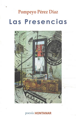 Las Presencias