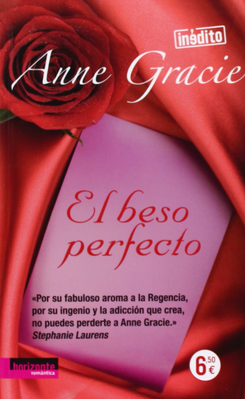 El beso perfecto