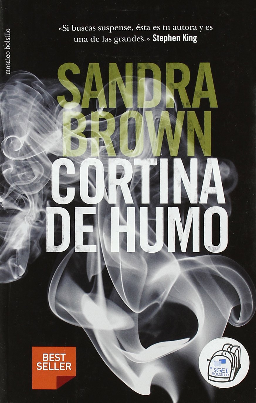Cortina de humo