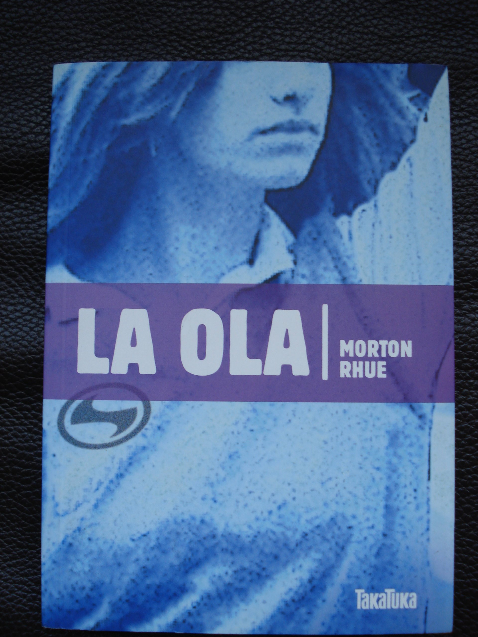 La Ola