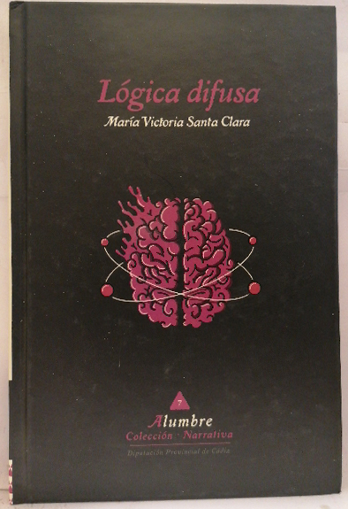 Lógica difusa