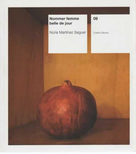 Nommer femme belle de jour