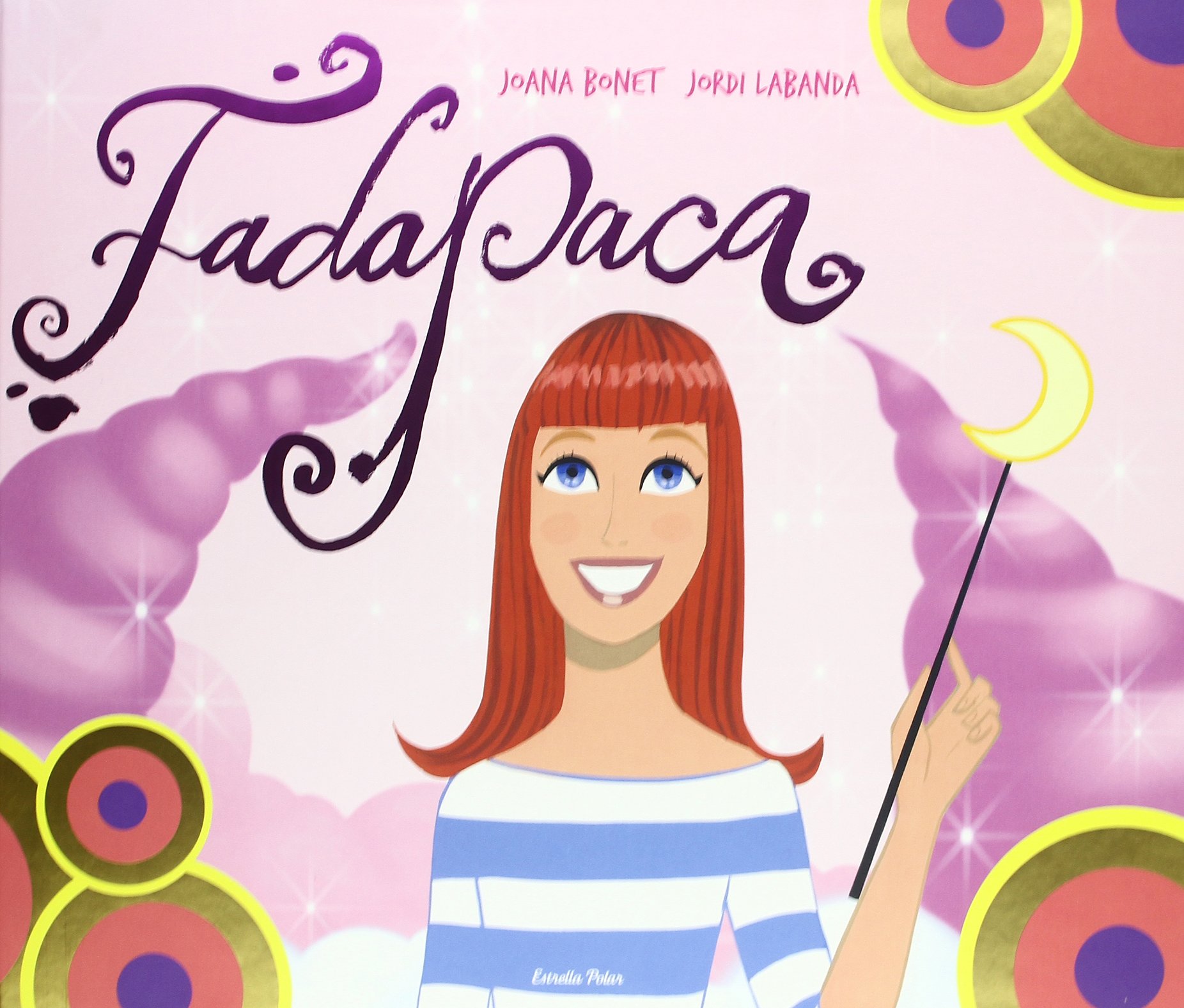 FadaPaca