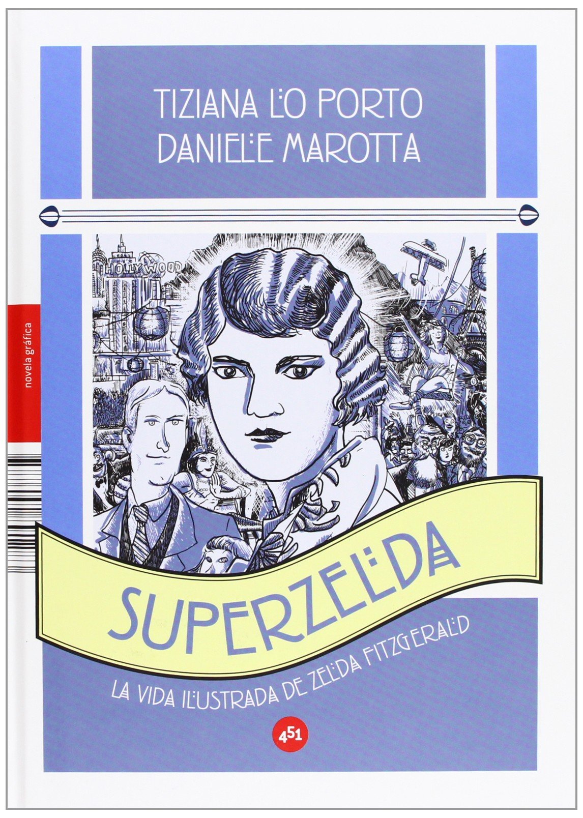 Superzelda