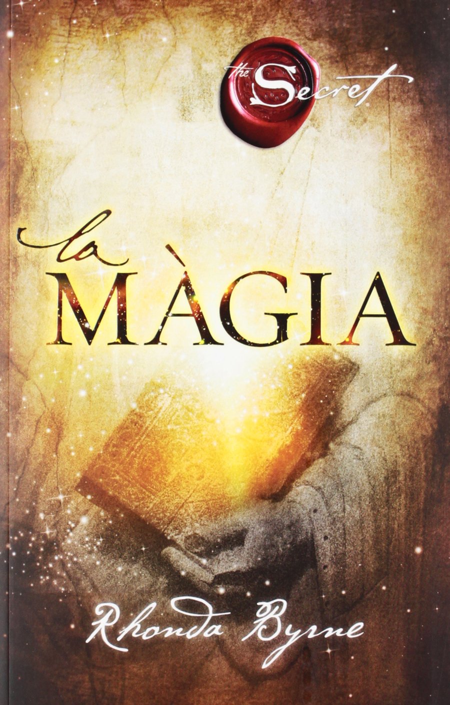 La Magia