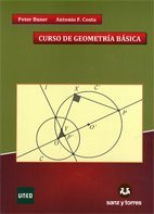 Curso de geometría básica