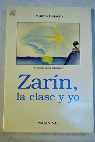 Manual de prevención y tratamiento del tabaquismo