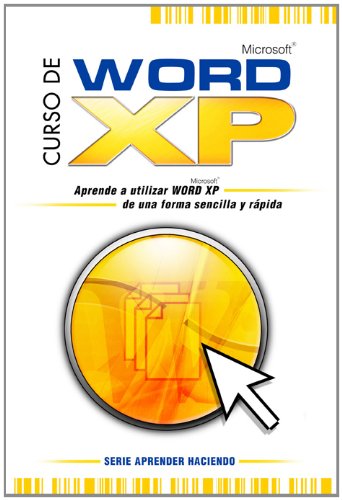 Curso de Word XP