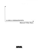 La bella hermafrodita