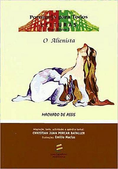 O Alienista