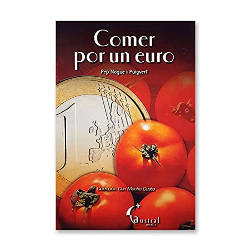 Comer por un euro