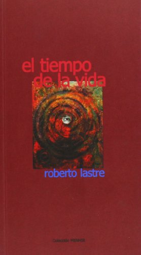 El tiempo de la vida