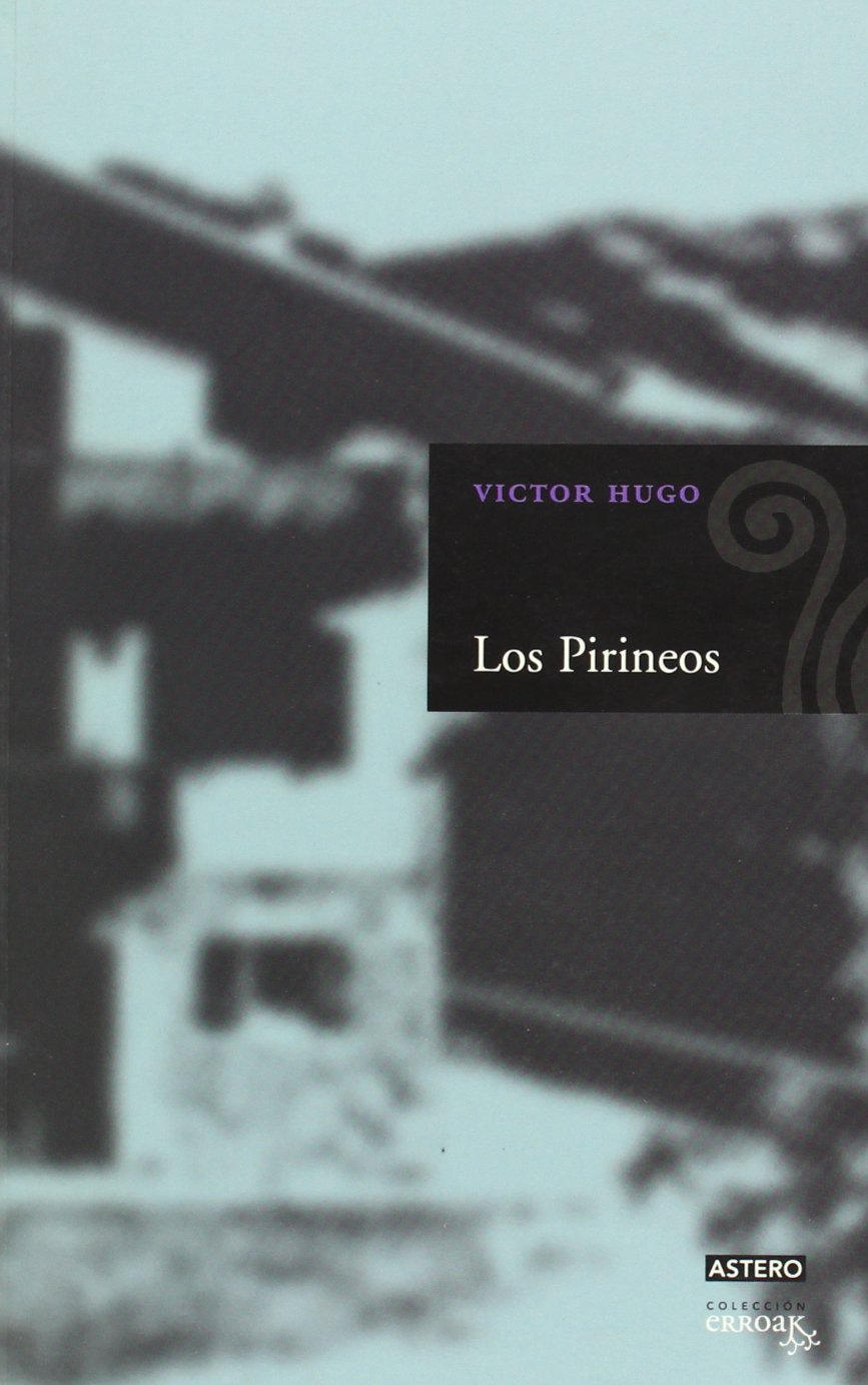 Los Pirineos